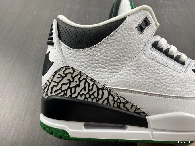 Crew Oregon 3 594282233 Jordan White Pit Retro Ducks 0824